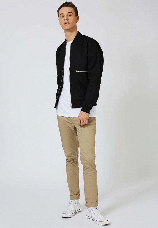

Футболка Topman, Белый