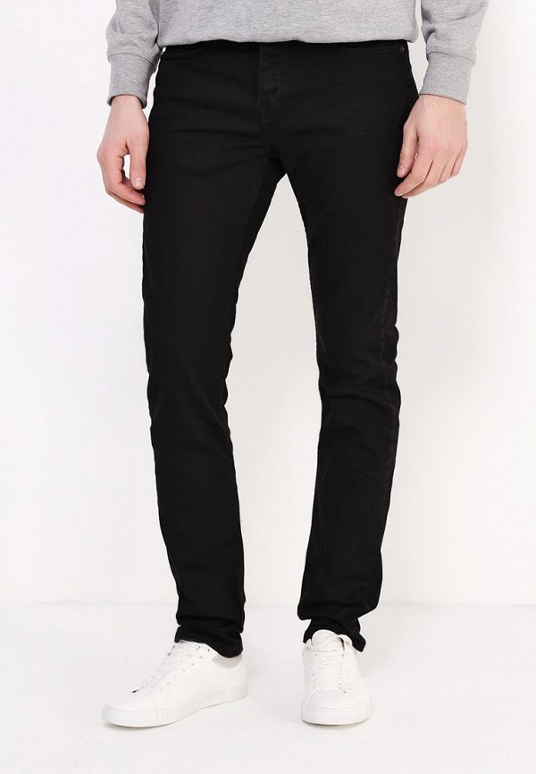 

Джинсы Topman, Черный