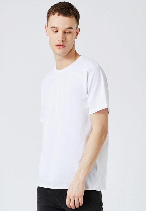 фото Футболка Topman