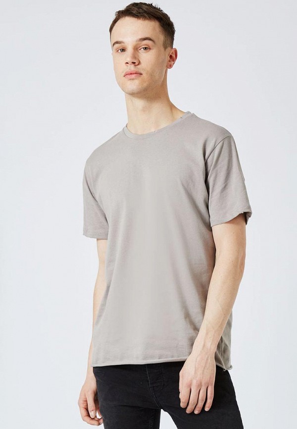 фото Футболка Topman