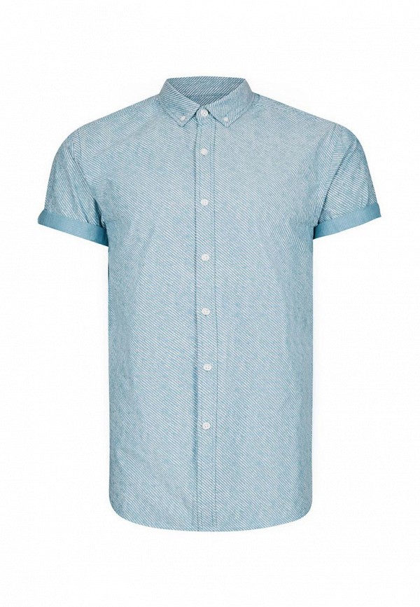 фото Рубашка Topman