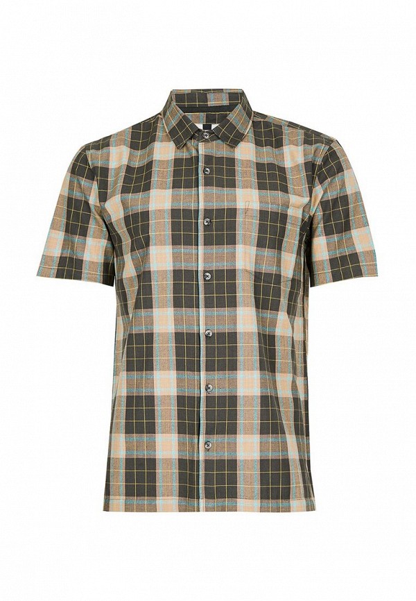 фото Рубашка Topman