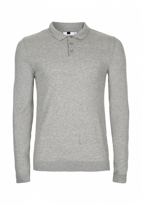 фото Поло Topman