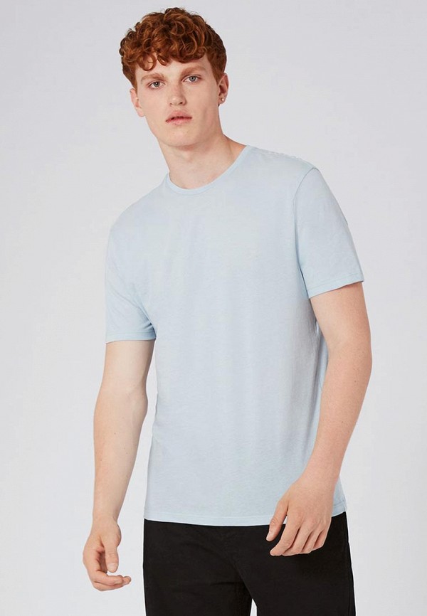 фото Футболка Topman