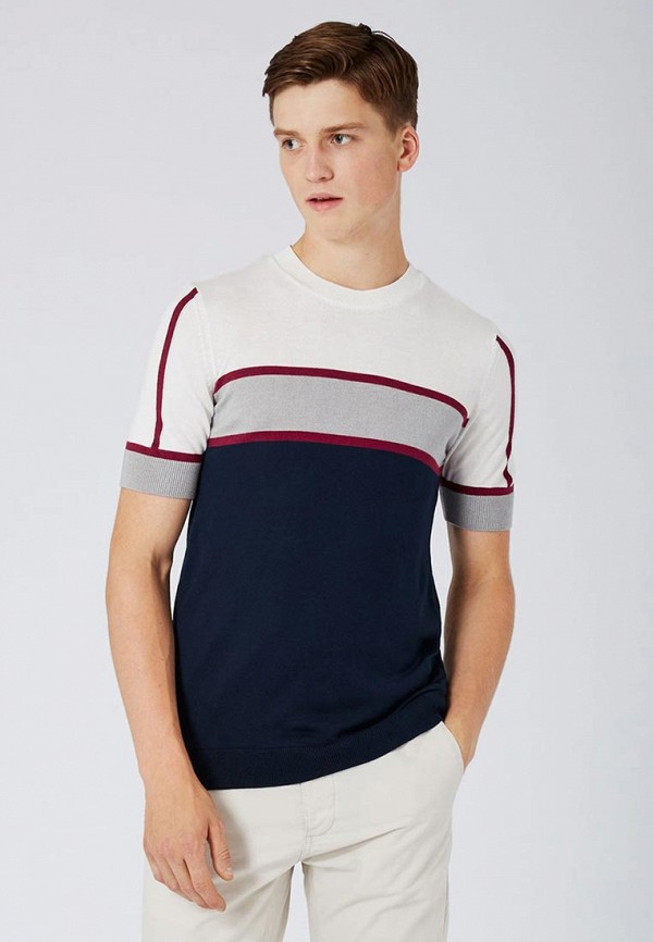 фото Футболка Topman