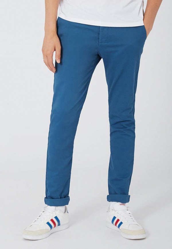 

Чиносы Topman, Синий