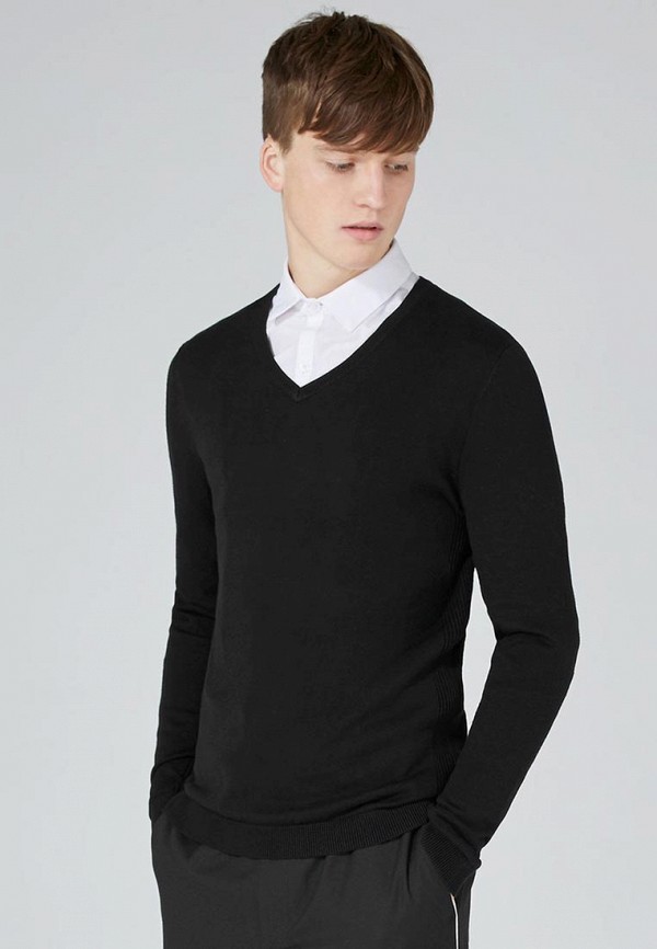 фото Пуловер Topman