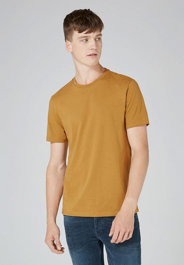 фото Футболка Topman