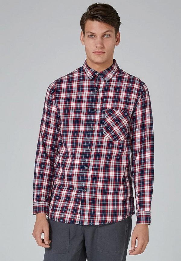 фото Рубашка Topman
