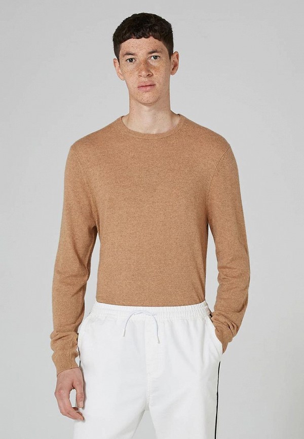 

Джемпер Topman, Бежевый