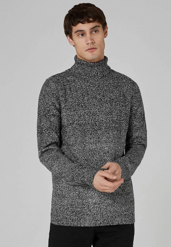 фото Свитер Topman