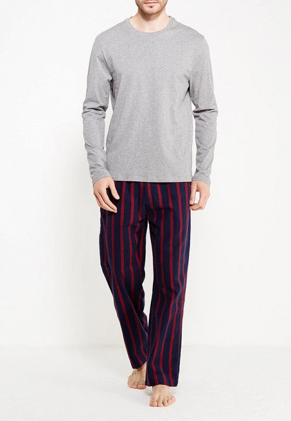 

Пижама Topman, Разноцветный