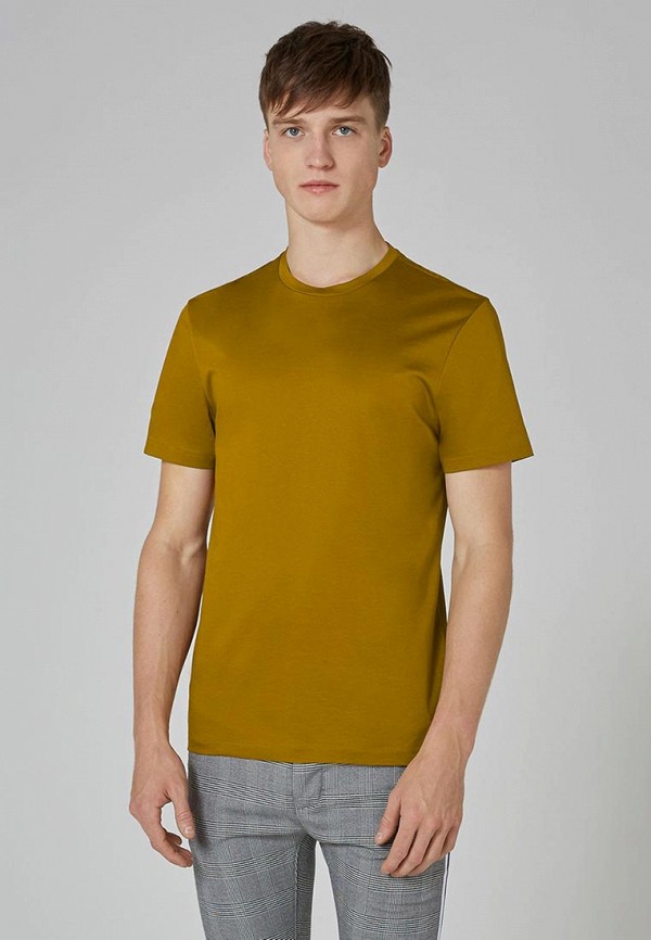 фото Футболка Topman