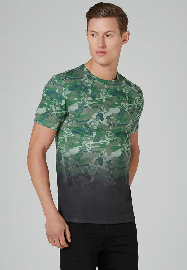 фото Футболка Topman