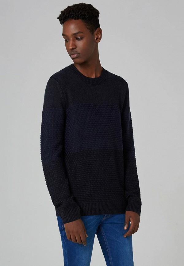 

Джемпер Topman, Черный