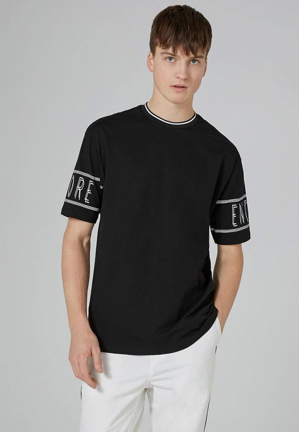 фото Футболка Topman