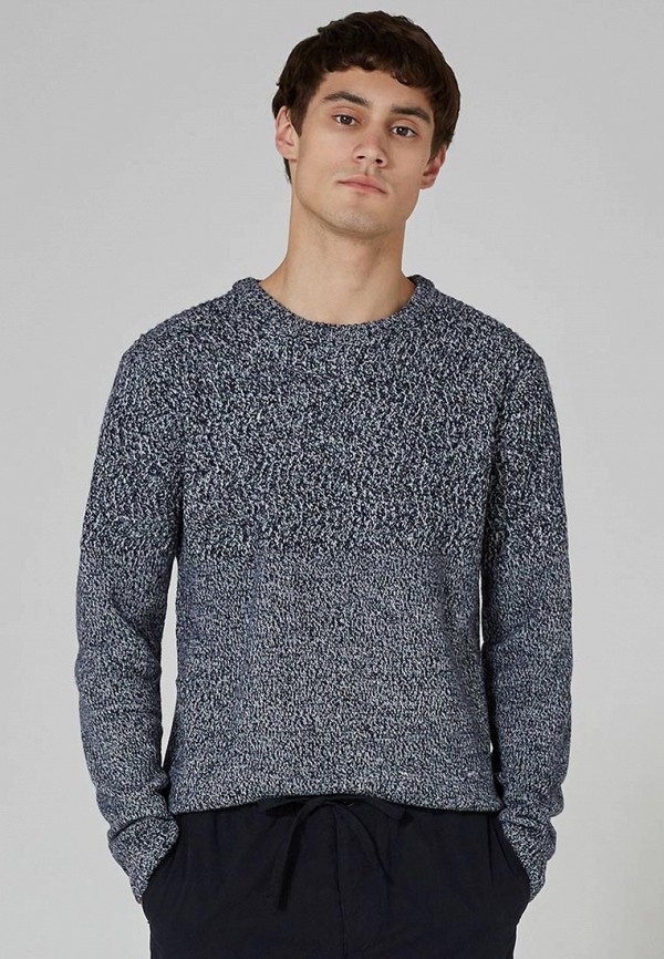

Джемпер Topman, Серый