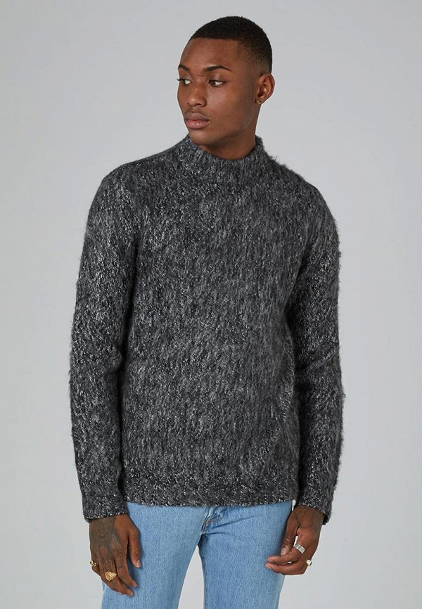 

Джемпер Topman, Серый