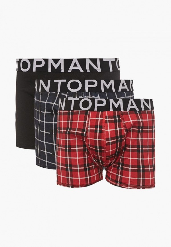 

Комплект Topman, Разноцветный