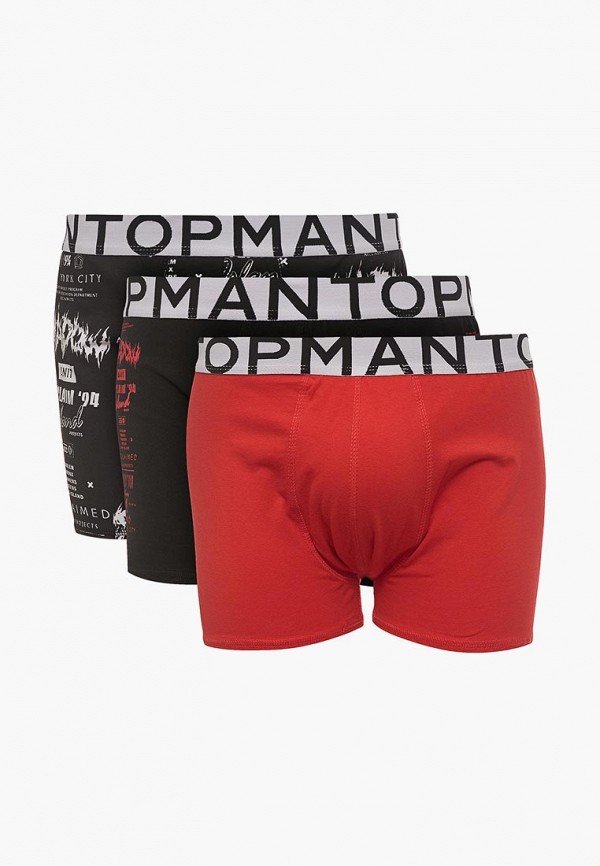 

Комплект Topman, Разноцветный