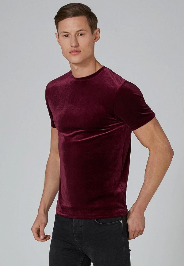 фото Футболка Topman