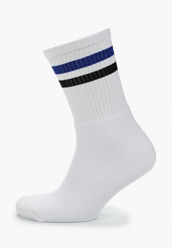 

Носки Topman, Белый