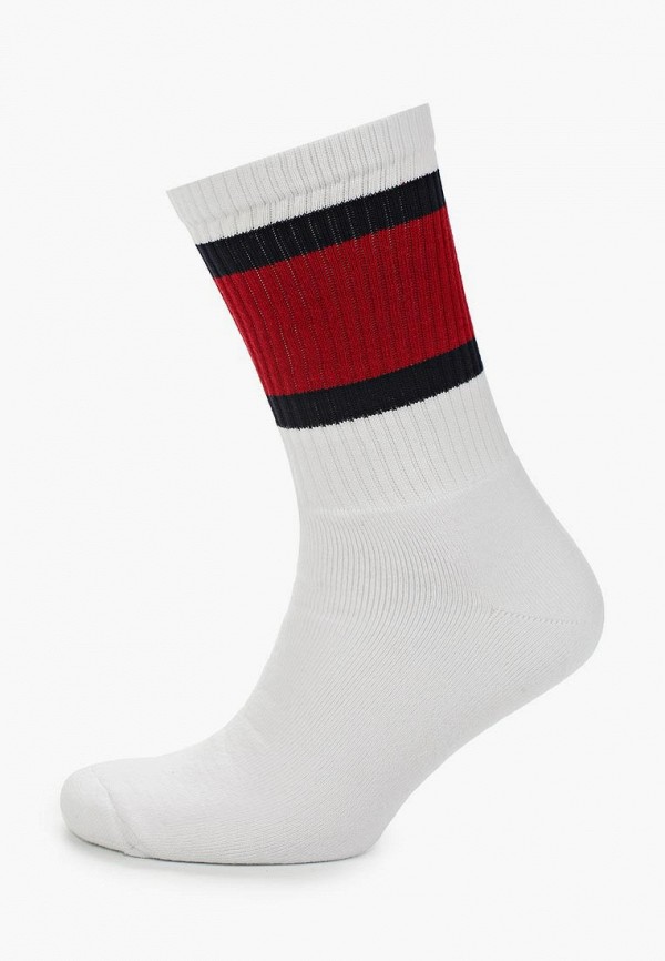 

Носки Topman, Белый