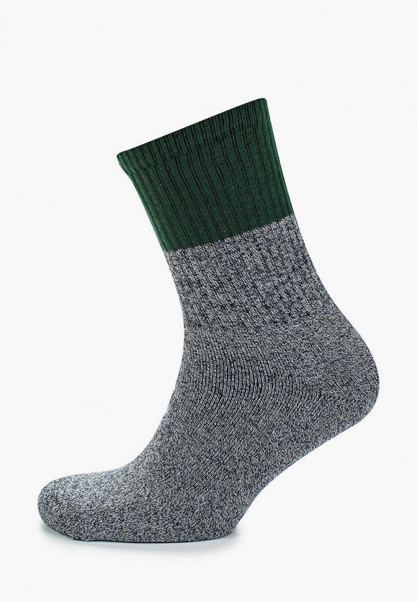 

Носки Topman, Серый