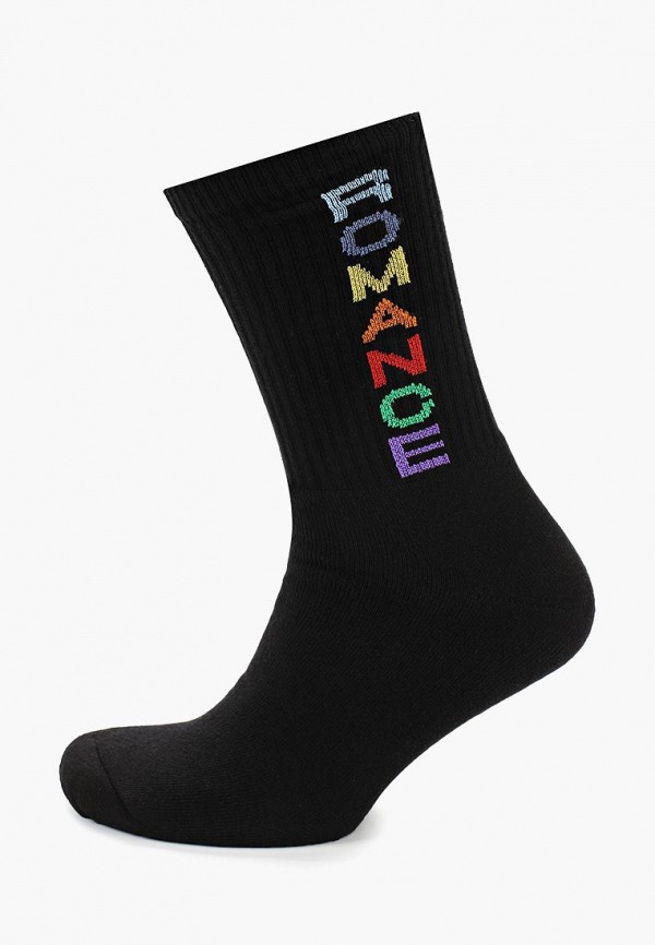 

Носки Topman, Черный