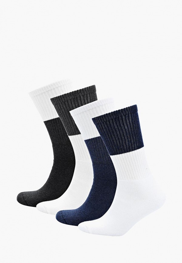 

Комплект Topman, Разноцветный