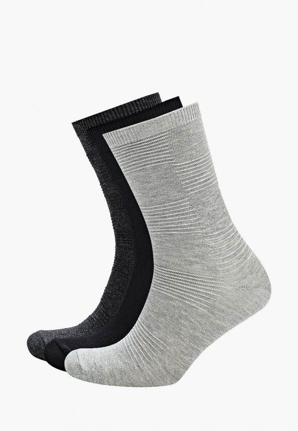

Комплект Topman, Разноцветный