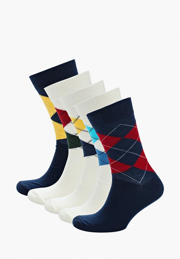 

Комплект Topman, Разноцветный