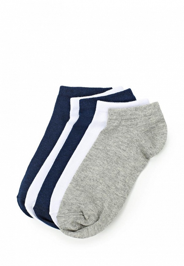 

Комплект Topman, Разноцветный