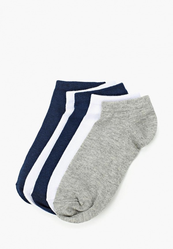 

Комплект Topman, Разноцветный