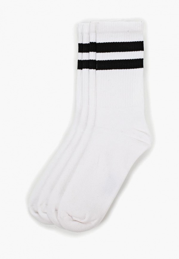 

Комплект Topman, Белый
