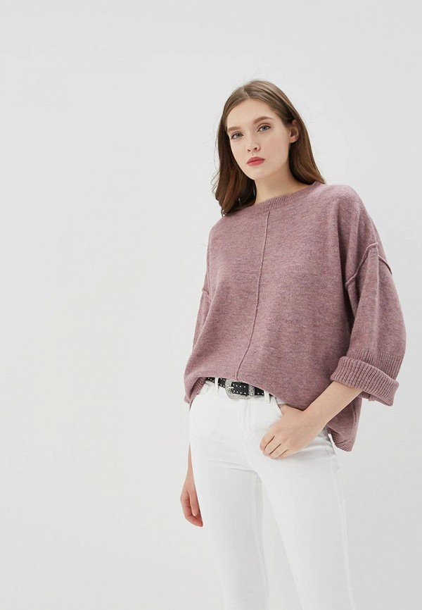 

Джемпер Topshop Maternity, Розовый