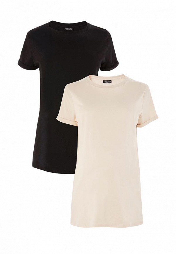 

Комплект Topshop Maternity, Разноцветный