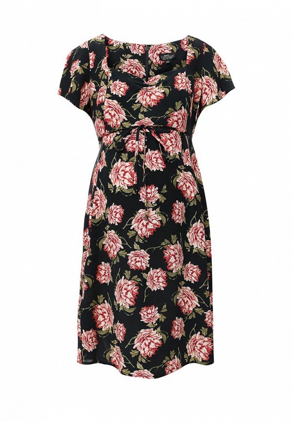 фото Платье Topshop Maternity