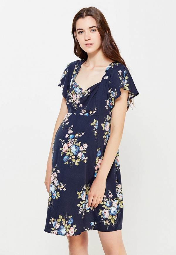 фото Платье Topshop Maternity