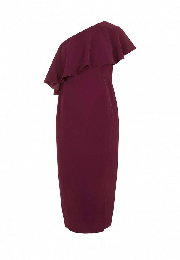 фото Платье Topshop Maternity