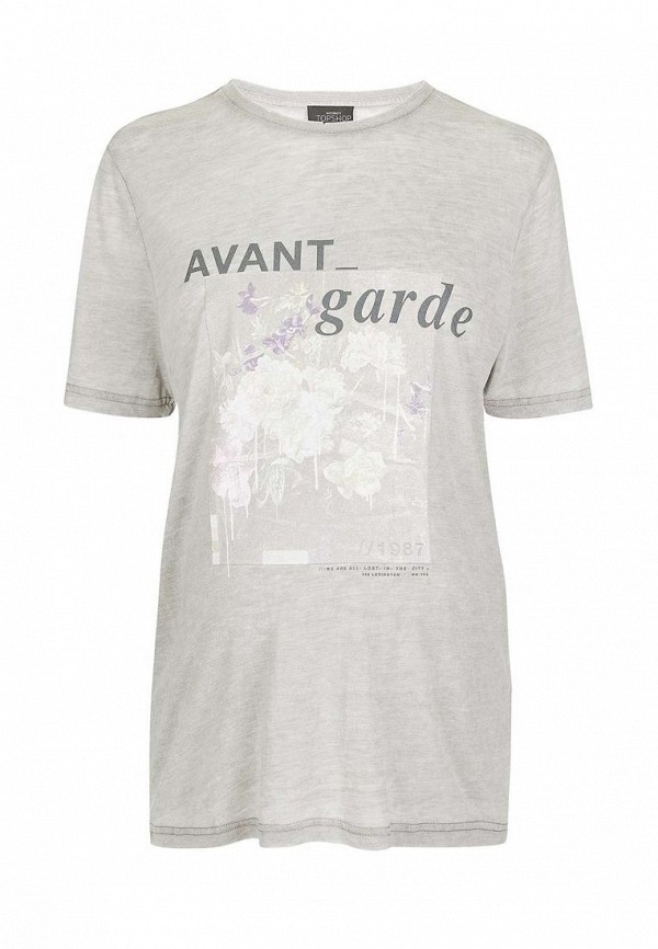 фото Футболка Topshop Maternity