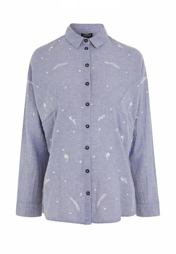 фото Рубашка Topshop Maternity