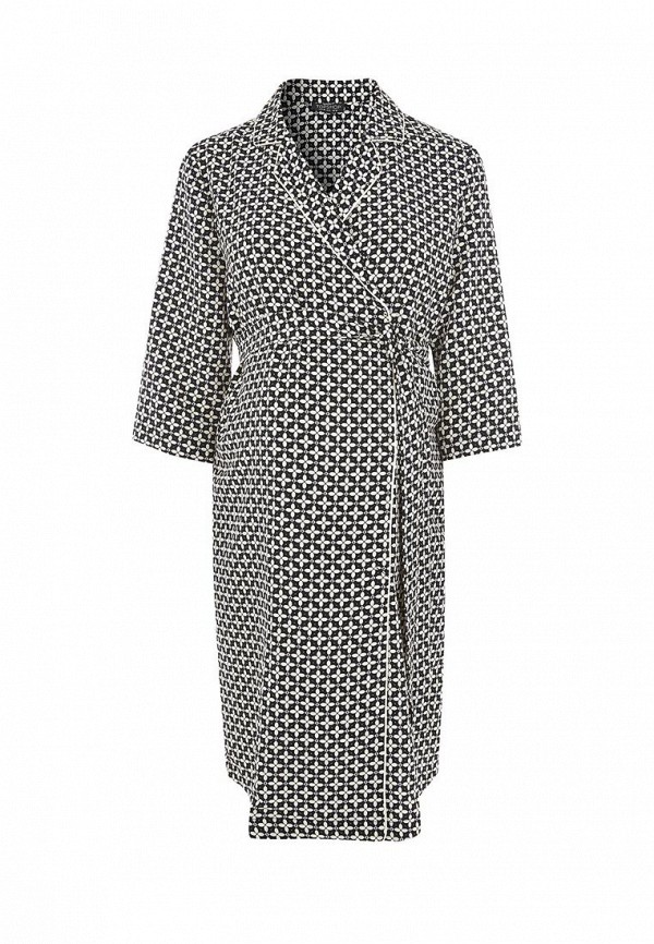 фото Платье Topshop Maternity