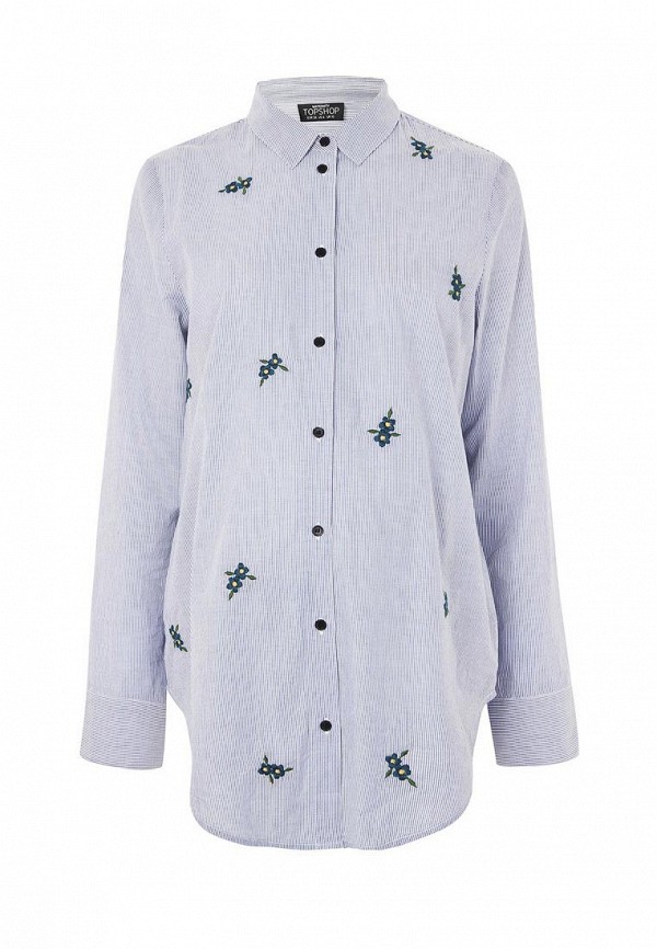 фото Рубашка Topshop Maternity