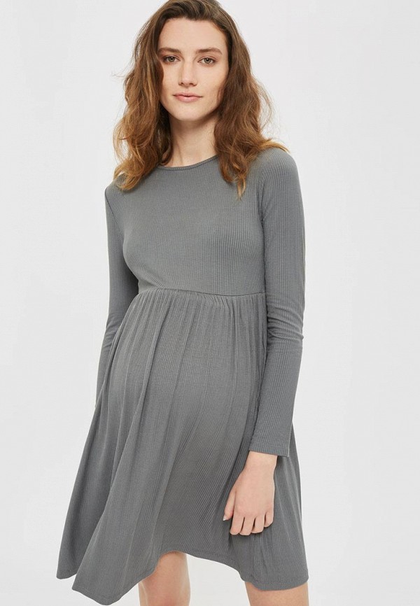 фото Платье Topshop Maternity
