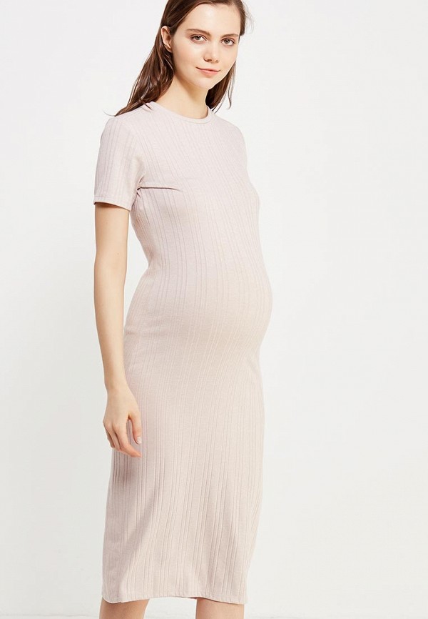 фото Платье Topshop Maternity