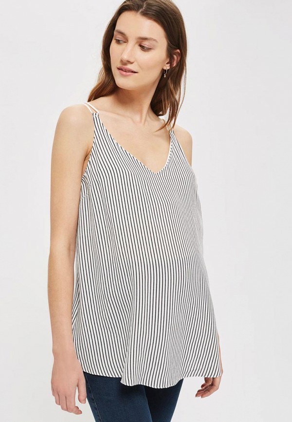 фото Топ Topshop Maternity