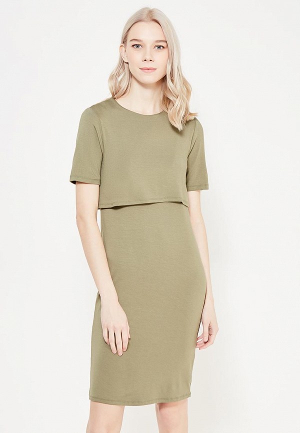 фото Платье Topshop Maternity