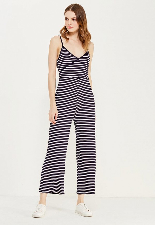 фото Комбинезон Topshop Maternity