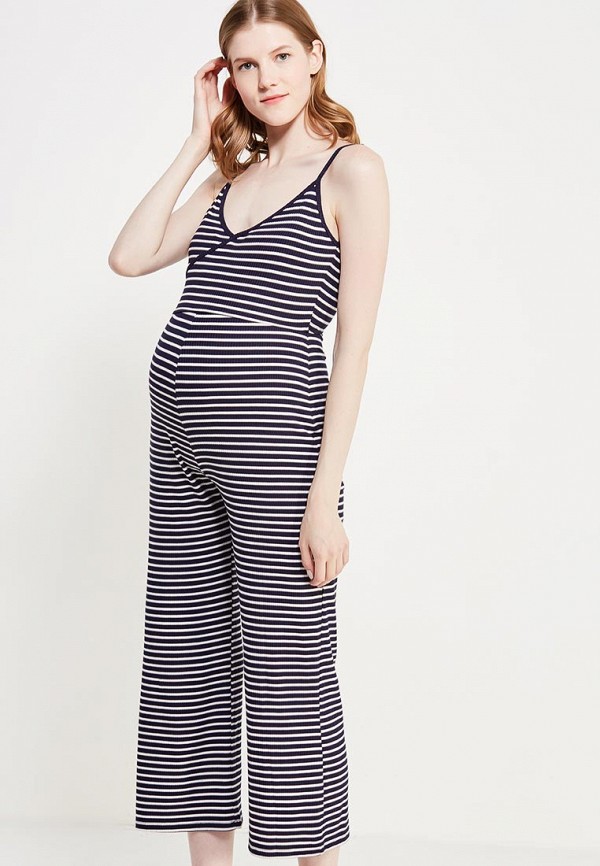 фото Комбинезон Topshop Maternity